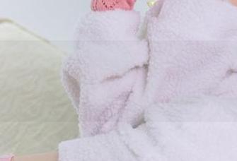 随便聊聊，铁打萌萌_moi的新美图，Fate酒吞僵尸童子背后的故事竟然超有趣！