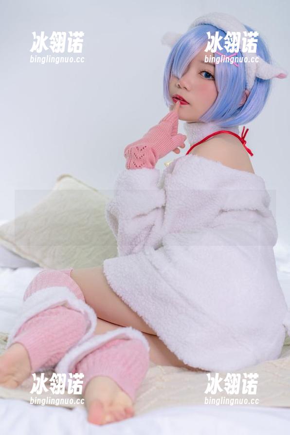 铁打萌萌_moi 随便聊聊,铁打萌萌_moi的新美图,Fate酒吞僵尸童子背后的故事竟然超有趣!