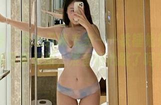 微密圈 – 爱心召唤来袭——铁锤姐姐的最新写真更新，准备好心跳了吗？