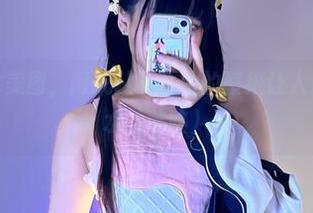 酷炫死库水美图，阿九从不咕咕的壁纸让人忍不住咽口水（咳咳）