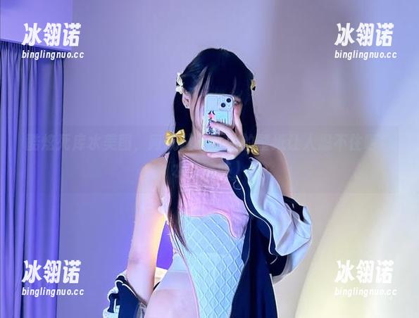 酷炫死库水美图，阿九从不咕咕的壁纸让人忍不住咽口水（咳咳）