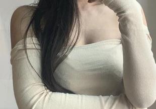 微密圈 – 听说陈佩奇瑜伽的原图让人心情大好，谁说下载不能治愈？