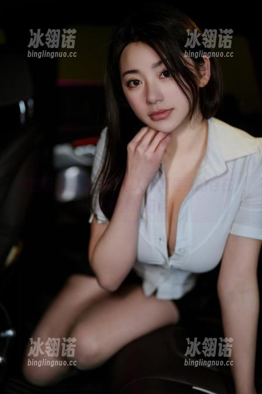 雪怡妹纸 微密圈 - 雪怡妹纸私人写真蟊我的存在,你的梦幻陪伴