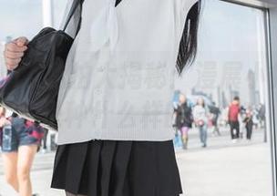 雪琪SAMA私拍大揭秘：漫展小姐姐们的美是种什么样的魔法？