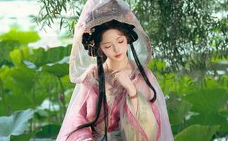 当雯妹不讲道理化身OfficeDevil，看看这份合集的魅力作品！