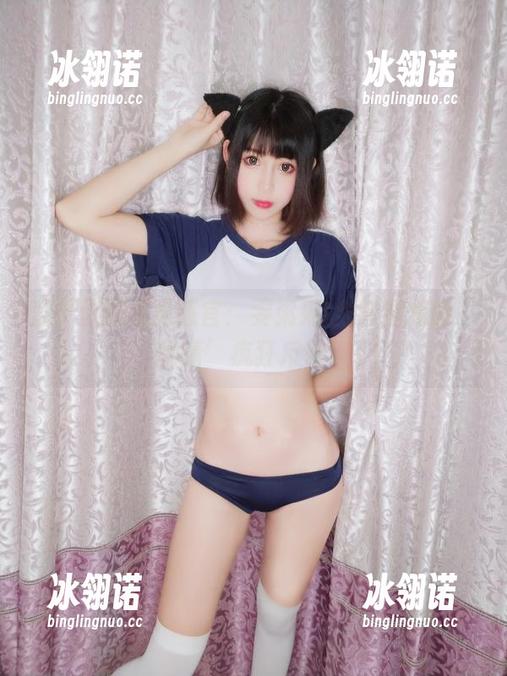直击你的视觉感官：雯粥粥i全套图集的‘剧情’疯狂反转！