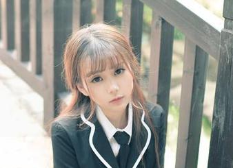 青豆客 – “宛恩miyu和服套图——可惜只有衣服，不是她的魅力”难道要下载来看看？