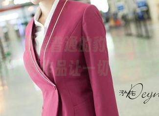 青豆客 – 这不是普通的豹纹图集，欧尼anne的定制作品让一切都变得不同