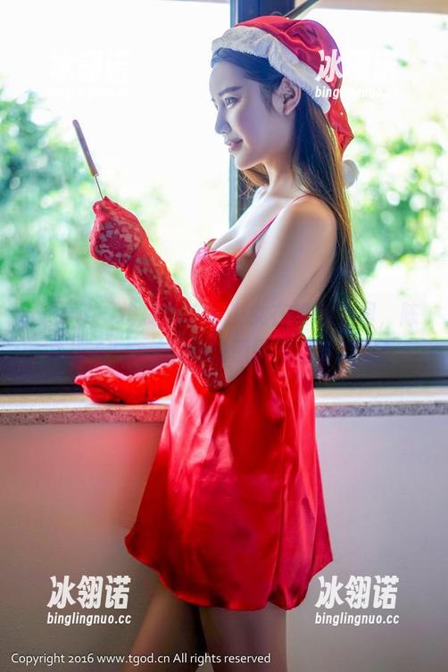 青豆客-陈嘉瑶AYomiabe 青豆客 - 快捉住这个少女在线的瞬间,陈嘉瑶AYomiabe的原图简直不科学!
