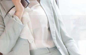 魅妍社 – 最新上架！斯戴媛Amy的体操服合集，背后藏着哪些小故事？