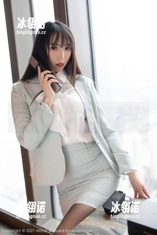 魅妍社-斯戴媛Amy 魅妍社 - 最新上架!斯戴媛Amy的体操服合集,背后藏着哪些小故事?