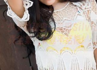 魅妍社 – 少女的秘密：易阳Silvia私藏写真全集，下载不后悔！