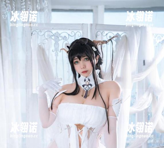 魅瞳meroko居家：在线解压，原图就是治愈我们的良方！