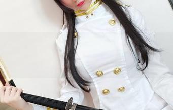 一图胜千言！魔物喵nigisa女仆&死库水合集，光影间的心动瞬间！