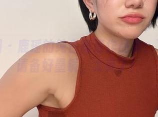 微密圈 – 鹿瑶的纯白高清作品集：下载前请备好墨镜，太亮了！