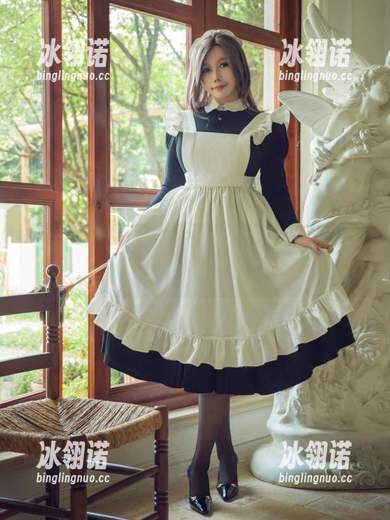 全集来袭，麻花麻花酱与翠喜媚的原图，你准备好心跳加速了吗？