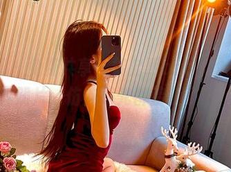 微密圈 – 免费共享！黎允熙baby的户外写真照片，仿佛阳光都暗淡了哦！
