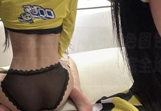 微密圈 – 黎允熙baby的红色图包：这波色彩真是又爽又撩，我的心完全沦陷了！