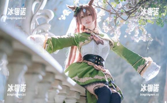 当黑龙贯通遇见教室：无圣光的写真时刻